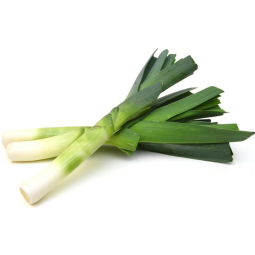 Leeks 300Gr - Kojavm