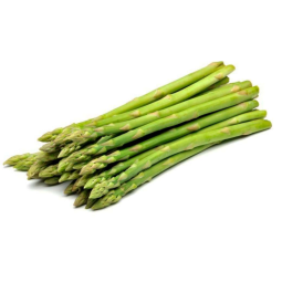 Green Asparagus 500gr - Kojavm