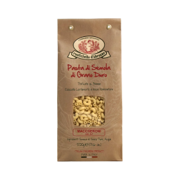 Maccheroni (500G) - Rustichella D’Abruzzo