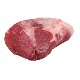 Nạc Vai - Bolar Blade Wagyu Mb 4/9 Frz Fb 400Days Gf Aus (~6.5Kg) - Stockyard