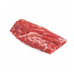 Rib Cap Wagyu Mb 4/9 Frz Fb 400Days Gf Aus (~1.5Kg) - Stockyard