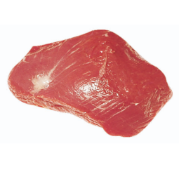 Rostbiff Wagyu Mb 3/7 Frz Fb 400days Gf Aus (~4kg) - Stockyard