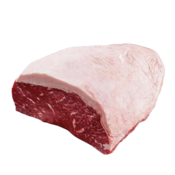 Picanha - Rump Cap Wagyu Mb 4/9 Frz Fb 400Days Gf Aus (~1.5Kg) - Stockyard