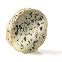 Phô mai Fourme D'Ambert Aop (~ 1.2Kg) (Cow) -  La Maison Du Fromage