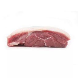 Thịt Mông Cừu - Rump Chump Frz Boneless Lamb Cap On Aus (~600Gx2) - Tasmanian Quality Meats