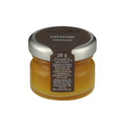 Orange Marmalade (28G) - Alain Milliat