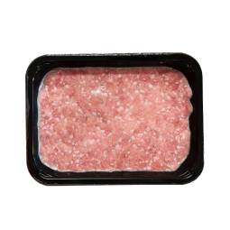 Thịt bê tẩm ướp gia vị đông lạnh – Infinitely Knife Veal - Heritage