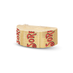 Phô mai - Latteria Soresina - Sharp Provolone (1kg) | EXP 24/10/2025