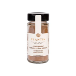 Gia Vị Hỗn Hợp - Summer Truffle Seasoning 50g - Plantin