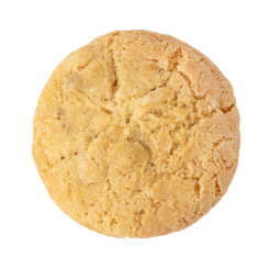 copy of Bánh Quy - Chocolate Chunk Cookie (60G) - C'Est Bon