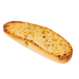 Bánh Mì Tỏi -Garlic Bread (35G) - C'Est Bon