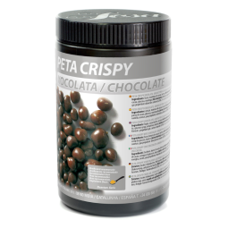 Sô Cô La Giòn - Chocolate Peta Crispy (900G) - Sosa