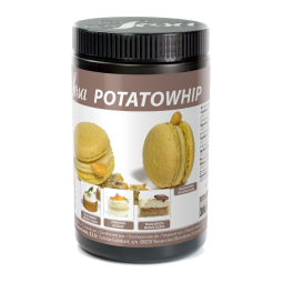 Phụ Gia Thực Phẩm - Potatowhip Sosa (300G) - Sosa