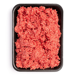 Minced Beef Grass Fed Aus (2Kg) - Stanbroke