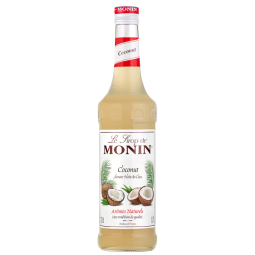 XI-rô Dừa  (700Ml) - Monin