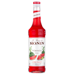 XI-rô Dưa Hấu  (700Ml) - Monin