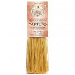 Mì sợi – morelli – tartufo tagliolini 250g