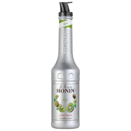 Kiwi Puree (1L) - Monin