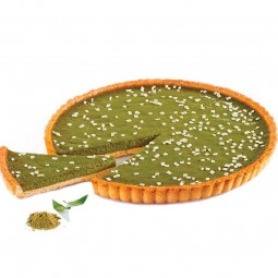 Tart Matcha Frz (780G) - Boncolac