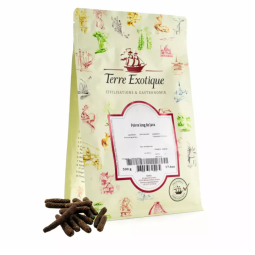 Long Pepper (500G) - Terre Exotique