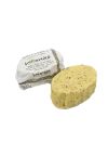 5007 - Salted Butter Pasteurised Milk Pepper (125G6) - Beillevaire