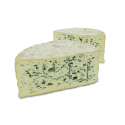 246 - Bleu DAuvergne (~2.5Kg) (Cow) - Beillevaire