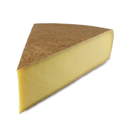 3003 - Comte 4-6 Mois Primeur (~2.5Kg) (Cow) - Beillevaire