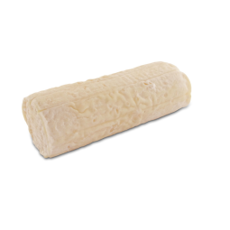 630 - Long Blanc (170G) (Goat) - Beillevaire