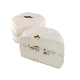 8019 - Mini Triple Creme Summer Truffle 1.5% (280G) (Cow) - Beillevaire