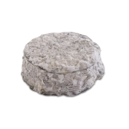 Phô Mai - Selles Sur Cher (150G) (Goat) - Beillevaire