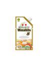 Wasabi Bào - Wasabi Grated R-8 Frz Kinjirush (750G) - Sanriku