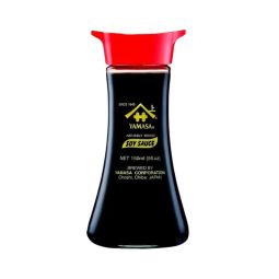 Nước tương cao cấp - Fancy Soy Sauce Yamasa (150Ml) - Sanriku