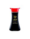 Nước tương cao cấp - Fancy Soy Sauce Yamasa (150Ml) - Sanriku