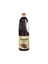 Nước tương - Standard Soy Sauce Yamasa (1.8L) - Sanriku