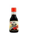 Nước tương Sashimi - Sashimi Soy Sauce Yamasa (200Ml) - Sanriku