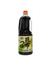 Nước sốt - Kombu Tsuyu Yamasa (1.8L) - Sanriku