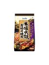 Okonomiyaki Flour Nippn (500G) - Sanriku