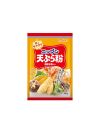 Tempura Flour Nippn (300G) - Sanriku