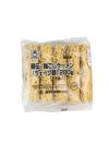 Ramen Noodles Frz Tablemark (200G)5 - Sanriku