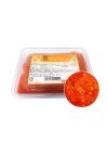 Trứng cá chuồn cam - Tobikko Orange Frz Azuma Foods (500G) - Sanriku