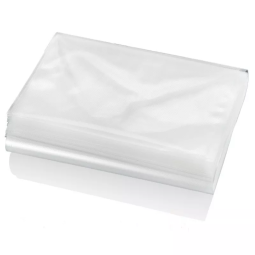 VACUUM BAG (300x400MM) - BOREAL