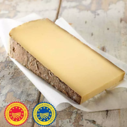 Phô Mai Comte – Affine 24 Mois 800G  - La Maison Du Fromage