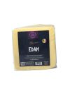 Phô mai Edam Block (500G) - Quantum - Ctr