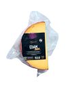 Edam Cheese (500G) - Quantum - Ctr