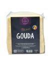 Gouda (1Kg) - Quantum - Ctr