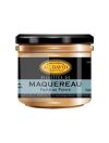 Mackerel Rillettes (90G) - J.C.David