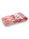 Thịt ba chỉ heo Hakkaido - Frz Hokkaido Boneless Pork Belly (~1.5Kg) - Nh Foods