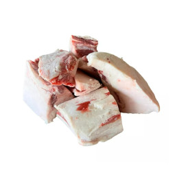 Trimmings Wagyu 50% Fat 50% Meat Frz (~4kg) - Stanbroke - Ctr