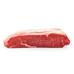 Thịt Thăn Ngoại Bò - Midfield - Beef A Striploin Frz (~4Kg)