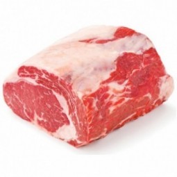 Cube Roll Pr Grass Fed Aus (~3kg) - Margaret River Fresh